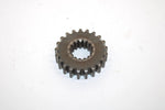 1996 Yamaha Vmax 600 Xt Oem 21T Top Drive Chain Sprocket 8AY-17682-10-00 SY123