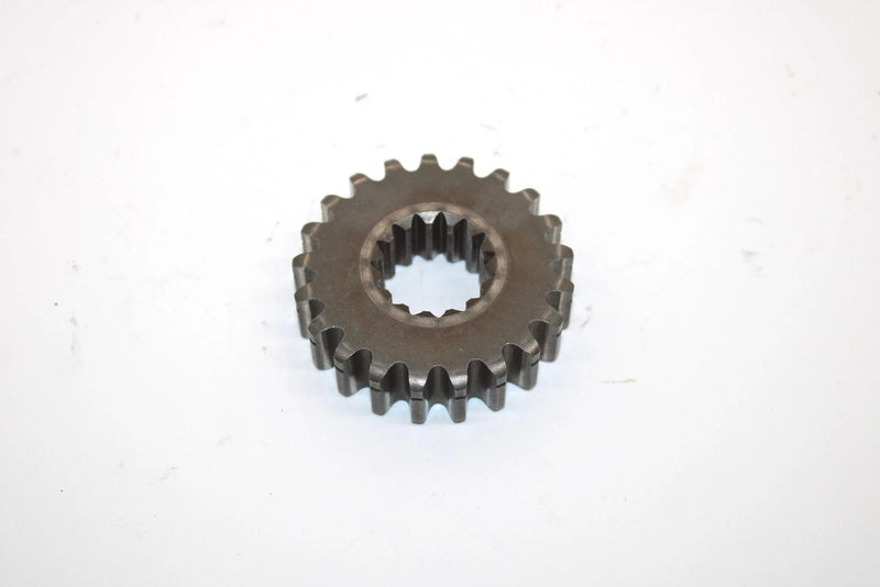 1996 Yamaha Vmax 600 Xt Oem 21T Top Drive Chain Sprocket 8AY-17682-10-00 SY123