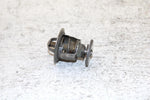 1996 Ski-doo Formula Ss Oem Thermostat 420922519 SS7