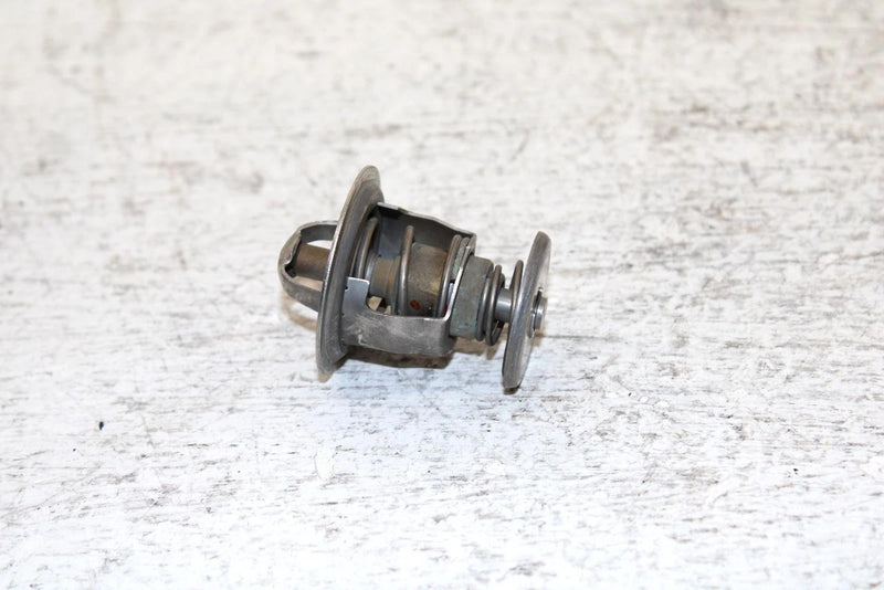 1996 Ski-doo Formula Ss Oem Thermostat 420922519 SS7
