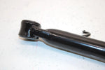 88 Kawasaki Bayou 220 Oem Rear Right Suspension Rod 46102-1211 AK5