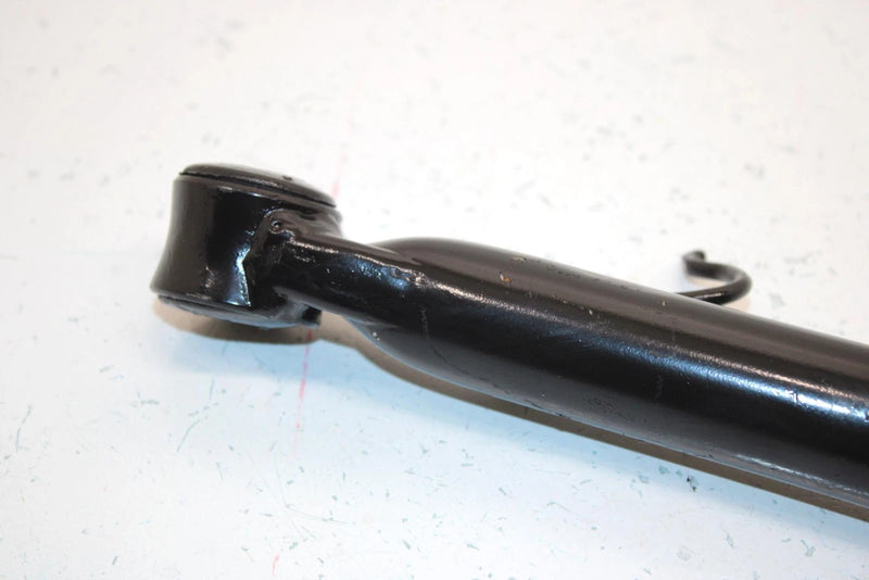 88 Kawasaki Bayou 220 Oem Rear Right Suspension Rod 46102-1211 AK5