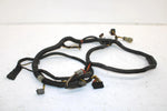 1999 Ski-doo Summit 600 Oem Main Wiring Harness SS91