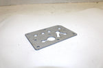 89 Yamaha Waverunner 500 Oem Electrical Housing Lower Plate 6K8-85599-01-00 JY4