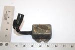 1997 Arctic Cat Z 440 Oem Cdi Unit 3005-066  SA111