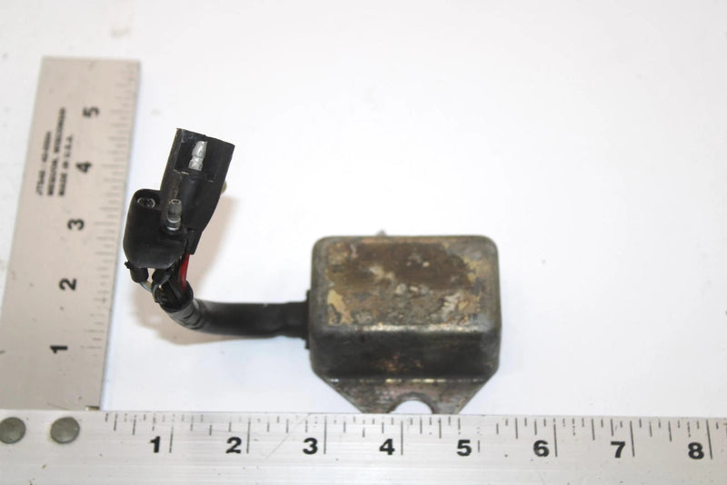 1997 Arctic Cat Z 440 Oem Cdi Unit 3005-066  SA111