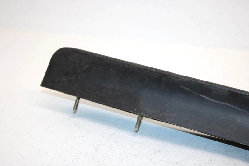 1999 Sea-doo Gti Oem Right Sponson 292000393 JS58