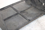 2002 Honda Foreman Rubicon Oem Radiator Grille 19033-HN2-000 AH36
