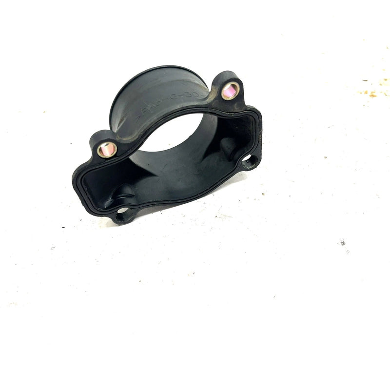 2005 Kawasaki Brute Force 650 4x4 OEM Clutch Cover Fitting 92005-0718 AK34