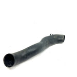 02-07 Polaris Sportsman 700 OEM Clutch Air Inlet Duct 5434044 AP190