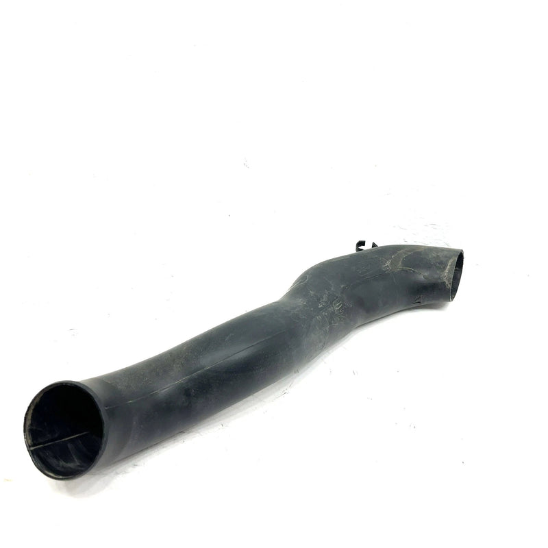 02-07 Polaris Sportsman 700 OEM Clutch Air Inlet Duct 5434044 AP190
