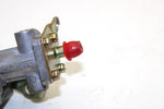 1996 Ski-doo Mxz 440 Oem Oil Pump 420886098 Q3122