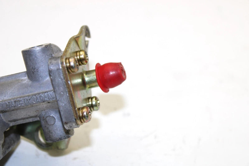 1996 Ski-doo Mxz 440 Oem Oil Pump 420886098 Q3122