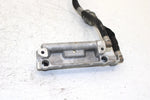 2013 Polaris 600 Rush Pro Oem Fuel Rail Assembly 2521143 SP30.1