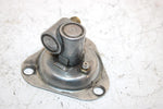 04 Arctic Cat Bearcat Wide Track Oem Speedometer Drive 0620-031 SA234