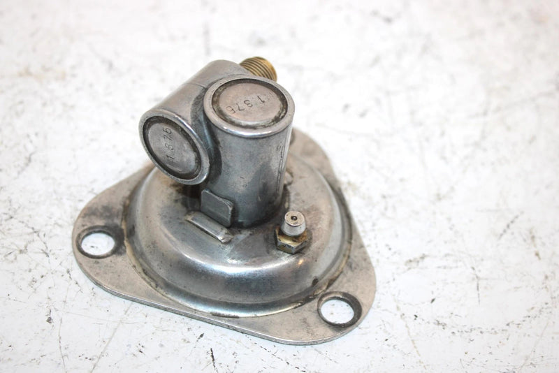 04 Arctic Cat Bearcat Wide Track Oem Speedometer Drive 0620-031 SA234