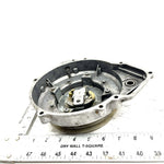 90-93 Polaris Trail Boss 350L 2x4 OEM Starter Recoil 3083924 AP150