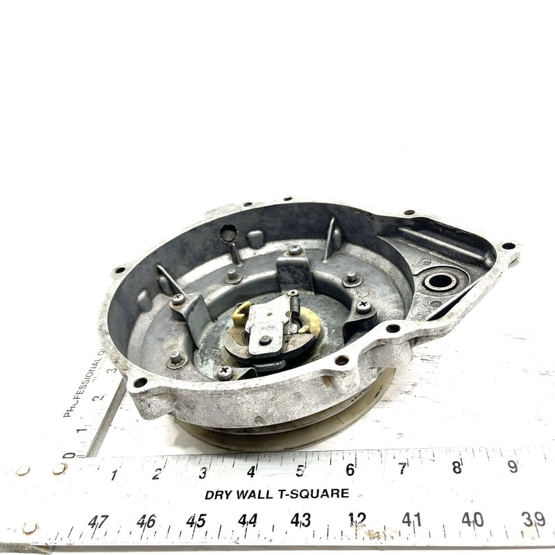 90-93 Polaris Trail Boss 350L 2x4 OEM Starter Recoil 3083924 AP150