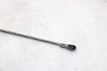 2004 Polaris Sportsman 600 Shift Rod Linkage 1821055 AP125