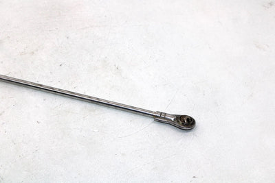 2004 Polaris Sportsman 600 Shift Rod Linkage 1821055 AP125