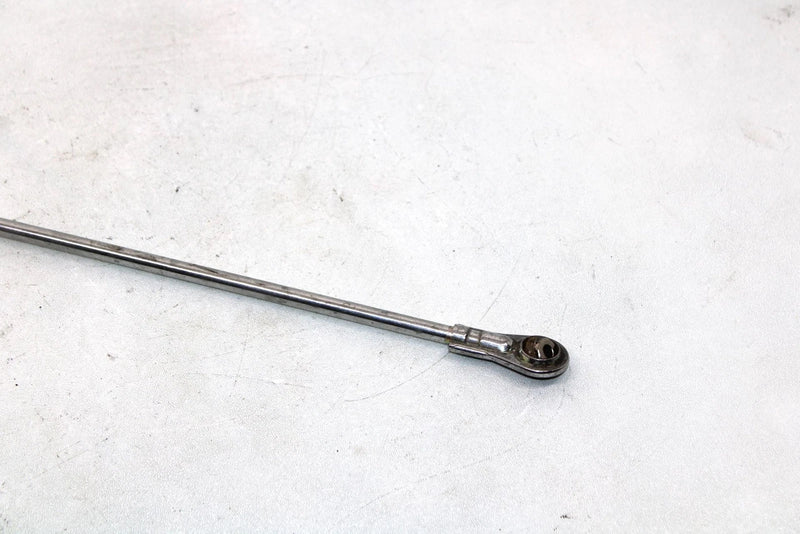 2004 Polaris Sportsman 600 Shift Rod Linkage 1821055 AP125