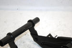 92 Polaris Sport Gt Oem Rear Torque Arm 1540539-067 SP62