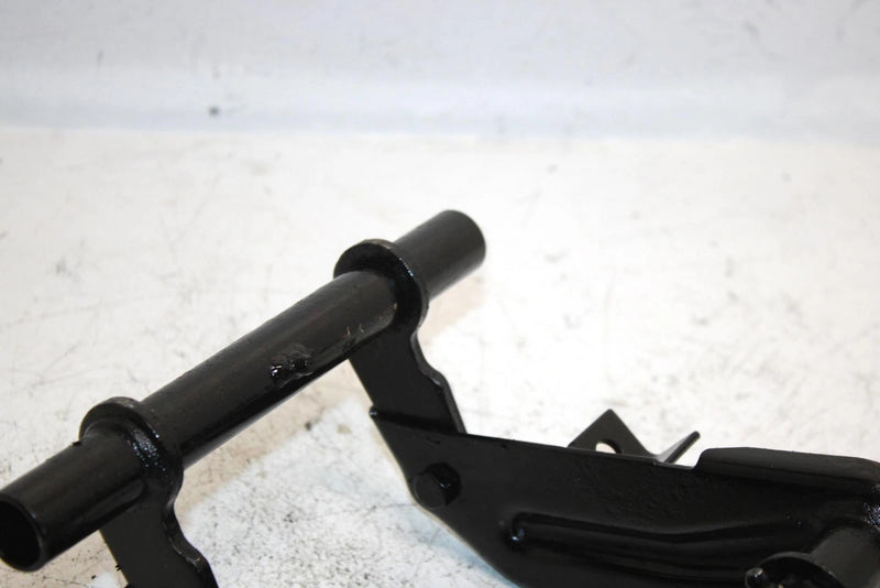 92 Polaris Sport Gt Oem Rear Torque Arm 1540539-067 SP62