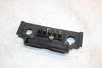 96 Polaris Trail Boss Oem Ignition Panel 5430995 AP74