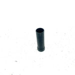 2001 Polaris Sportsman 90 OEM Left Axle Spacer (Short) 0450479 AP235
