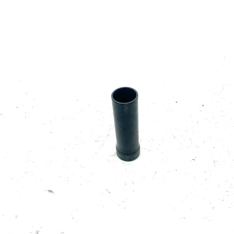 2001 Polaris Sportsman 90 OEM Left Axle Spacer (Short) 0450479 AP235