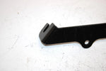08 Arctic Cat Prowler Xt 650 4x4 H1 OEM Right Engine Mount Bracket 1506-998 XA0