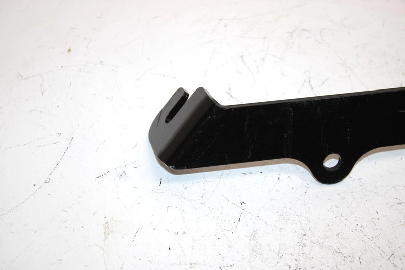 08 Arctic Cat Prowler Xt 650 4x4 H1 OEM Right Engine Mount Bracket 1506-998 XA0