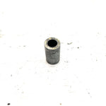 1997 Polaris Xplorer 500 OEM Tie Rod Bushing 5333367 AP230