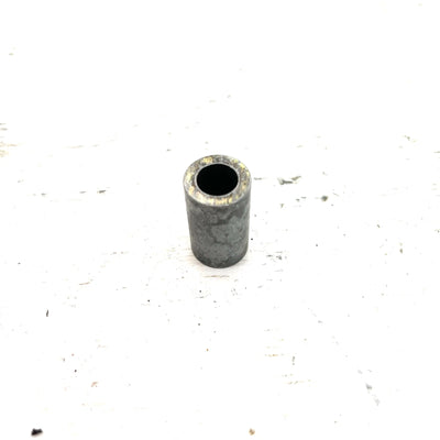 1997 Polaris Xplorer 500 OEM Tie Rod Bushing 5333367 AP230