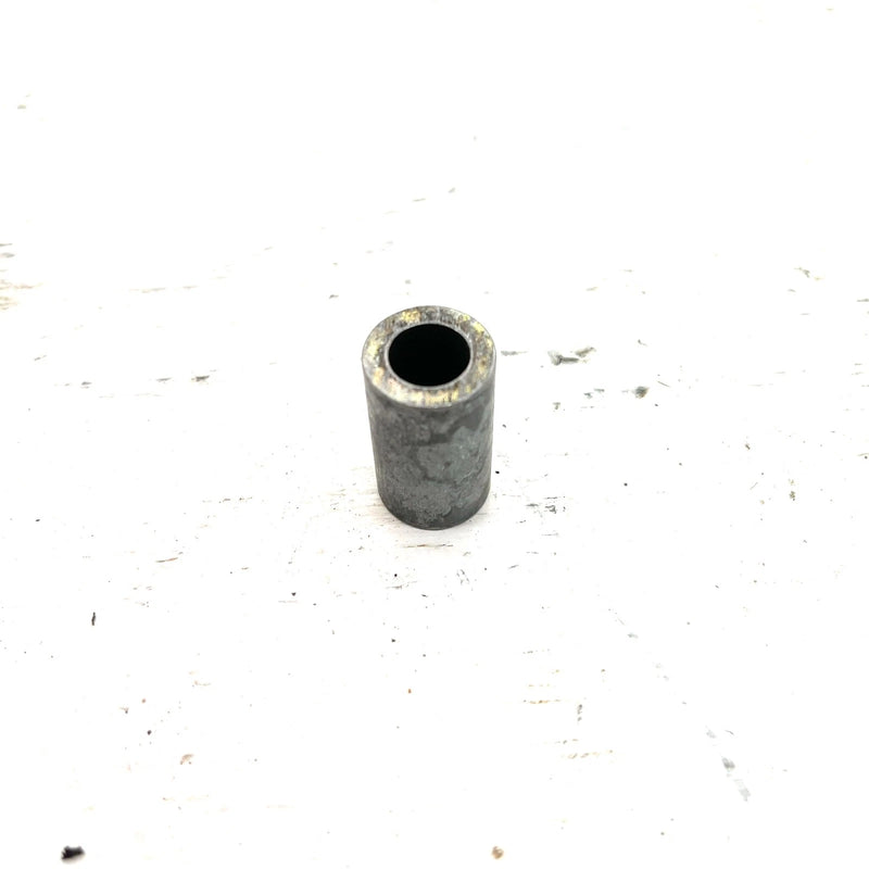 1997 Polaris Xplorer 500 OEM Tie Rod Bushing 5333367 AP230