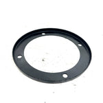 1984 Honda TRX200 OEM Wheel Patch Ring 44714-958-680 AH78