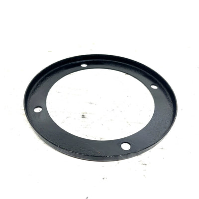1984 Honda TRX200 OEM Wheel Patch Ring 44714-958-680 AH78