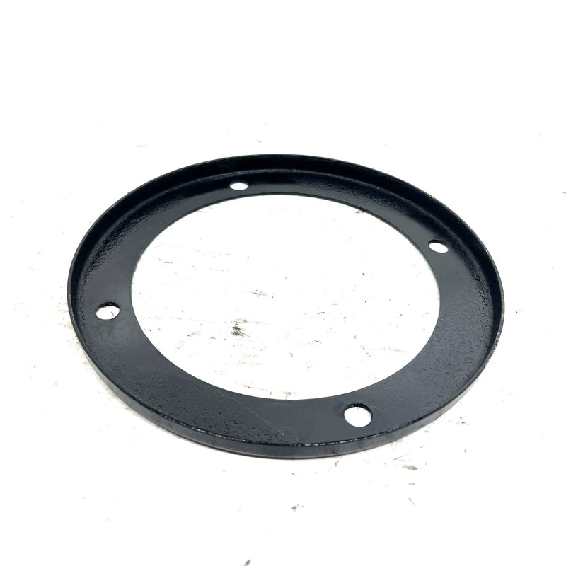 1984 Honda TRX200 OEM Wheel Patch Ring 44714-958-680 AH78
