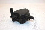 1986 Honda Trx 350 A Fourtrax 4x4 Oem Braether Vent Tank 17360-HA7-670 AH43