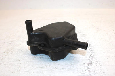 1986 Honda Trx 350 A Fourtrax 4x4 Oem Braether Vent Tank 17360-HA7-670 AH43