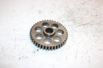 99 Polaris Indy 500 Oem 41T Lower Chain Case Gear 3222101 3225068 SP51