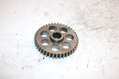 99 Polaris Indy 500 Oem 41T Lower Chain Case Gear 3222101 3225068 SP51