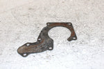 2004 Polaris Sportsman 600 Oem Water Pump Case Plate 1202019 AP20
