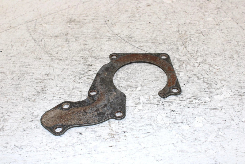 2004 Polaris Sportsman 600 Oem Water Pump Case Plate 1202019 AP20
