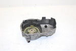 1997 Polaris 500 Indy Oem Starter Recoil 3083461 SP15