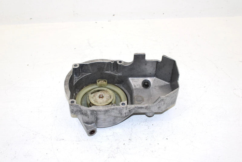 1997 Polaris 500 Indy Oem Starter Recoil 3083461 SP15