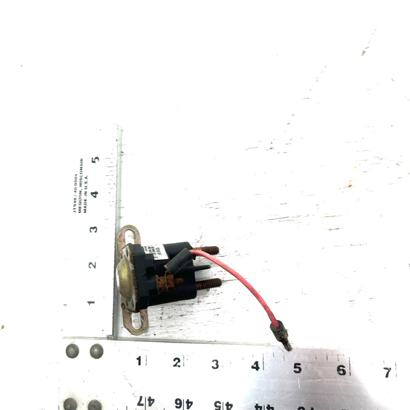 96-04 Polaris Sportsman 500 OEM Starter Relay  4011335 AP220