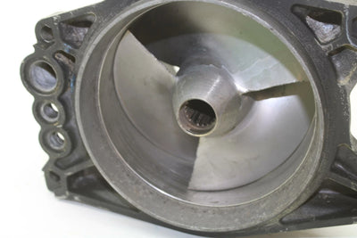 92 Polaris SL650 OEM Jet Pump 3240000 JP0