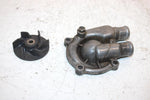 1997 Polaris Magnum 425 Oem Water Pump Case/Impeller 3084935 3085351 AP166
