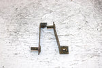 1995 Yamaha Vmax 600 Oem Backup Plate Set 89A-77154-00-00 SY11